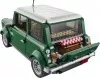 10242 LEGO Creator Expert MINI Cooper