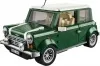 10242 LEGO Creator Expert MINI Cooper