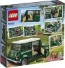 10242 LEGO Creator Expert MINI Cooper