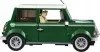 10242 LEGO Creator Expert MINI Cooper