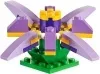 10696 - LEGO® Közepes méretű kreatív építőkészlet 484 alkatrésszel