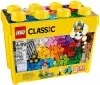 10698 - LEGO® Nagy méretű kreatív építőkészlet 790 alkatrésszel