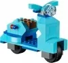 10698 - LEGO® Nagy méretű kreatív építőkészlet 790 alkatrésszel