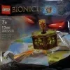 5002942 - LEGO BIONICLE kiegészítő szett