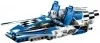 42045 - LEGO® Technic Verseny hidroplán