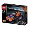 42048 - LEGO® Technic Verseny gokart