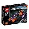 42048 - LEGO® Technic Verseny gokart