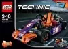 42048 - LEGO® Technic Verseny gokart