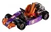 42048 - LEGO® Technic Verseny gokart