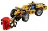 42049 - LEGO® Technic Bányászrakodó