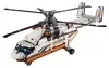 42052 - LEGO® Technic Teheremelő helikopter