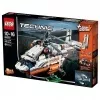 42052 - LEGO® Technic Teheremelő helikopter