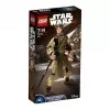 75113 - LEGO® Star Wars Rey