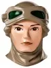 75113 - LEGO® Star Wars Rey