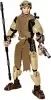 75113 - LEGO® Star Wars Rey