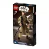 75113 - LEGO® Star Wars Rey