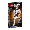 75114 - LEGO® Star Wars Első rendi rohamosztagos™