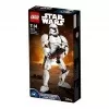 75114 - LEGO® Star Wars Első rendi rohamosztagos™