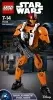 75115 - LEGO® Star Wars Poe Dameron™