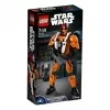 75115 - LEGO® Star Wars Poe Dameron™