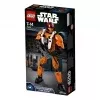 75115 - LEGO® Star Wars Poe Dameron™