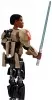 75116 - LEGO® Star Wars Finn