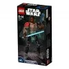 75116 - LEGO® Star Wars Finn