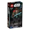 75116 - LEGO® Star Wars Finn