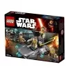 75131 - LEGO® Star Wars Ellenállás oldali harci csomag