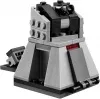 75132 - LEGO® Star Wars Első rendi harci csomag