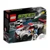 75873 - LEGO Speed Champions Audi R8 LMS ultra