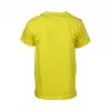 TIMMY409-217-104 - LEGO Wear Timmy 409 fiú sárga t-shirt 104-es méretben