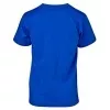 TRISTAN402-563-104 - LEGO Wear Chima Tristan 404 fiú kék t-shirt 104-es méretben
