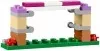 41126 - LEGO Friends Heartlake lovasklub