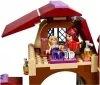 41126 - LEGO Friends Heartlake lovasklub