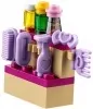 41126 - LEGO Friends Heartlake lovasklub