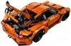 42056 - LEGO Porsche 911 GT3 RS