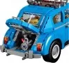 10252 - LEGO Creator Expert Volkswagen Bogár