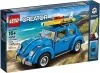 10252 - LEGO Creator Expert Volkswagen Bogár