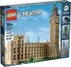 10253 - LEGO Creator Expert Big Ben