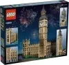 10253 - LEGO Creator Expert Big Ben