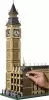 10253 - LEGO Creator Expert Big Ben