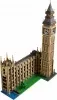 10253 - LEGO Creator Expert Big Ben