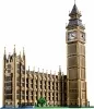 10253 - LEGO Creator Expert Big Ben