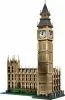 10253 - LEGO Creator Expert Big Ben