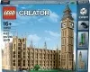 10253 - LEGO Creator Expert Big Ben