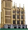 10253 - LEGO Creator Expert Big Ben