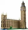 10253 - LEGO Creator Expert Big Ben