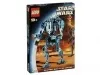 8012 - LEGO Super Battle Droid