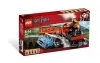 4841 - LEGO Harry Potter - Roxfort expressz